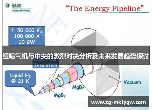 纽喷气机与中央的激烈对决分析及未来发展趋势探讨